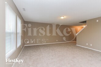 3409 Brandenburg Blvd in Indianapolis, IN - Building Photo - Building Photo