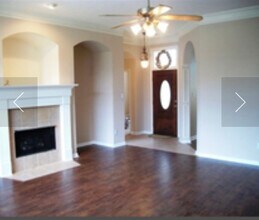 9189 Joe Lyon Blvd in Olive Branch, MS - Building Photo - Building Photo