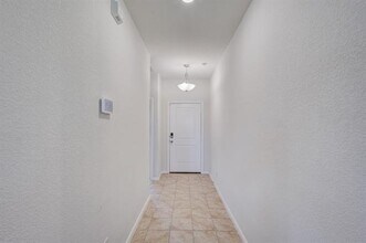 2304 Williston Ct in Fort Worth, TX - Building Photo - Building Photo