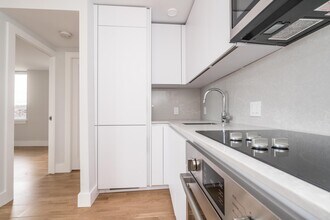 335 Harvard St, Unit A7 in Cambridge, MA - Building Photo - Building Photo