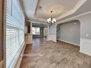 1213 Loowit Falls Ct in Braselton, GA - Building Photo - Building Photo