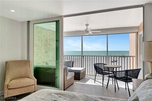 25850 Hickory Blvd in Bonita Springs, FL - Building Photo