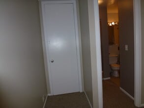 4800 S Chicago Beach Dr, Unit 710N in Chicago, IL - Foto de edificio - Building Photo