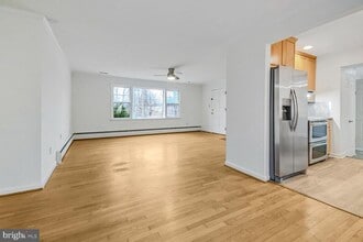 7324 Braddock Rd in Annandale, VA - Building Photo - Building Photo
