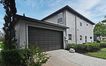 11994 McKinnon Rd in Windermere, FL - Building Photo - Building Photo