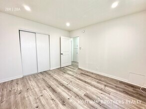 14940 Magnolia Blvd in Los Angeles, CA - Building Photo - Building Photo