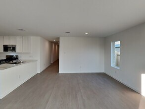 417 Texas Pecan Dr in Katy, TX - Building Photo - Building Photo