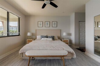 4714 NW 84th Ct in Doral, FL - Building Photo - Building Photo