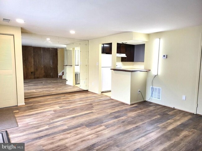 property at 9668 Brassie Way