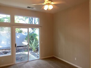 1832 Crispin Dr in Brentwood, CA - Building Photo - Building Photo