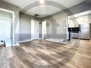 4 W Arkansas Ave in Denver, CO - Building Photo - Building Photo