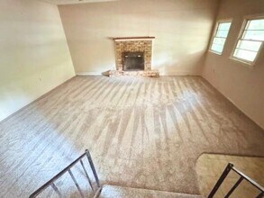 2603 Sherwood St in Denton, TX - Building Photo - Building Photo