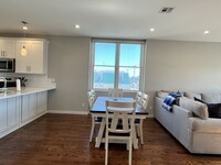 3 Long Beach Blvd, Unit 1 in Surf City, NJ - Foto de edificio - Building Photo