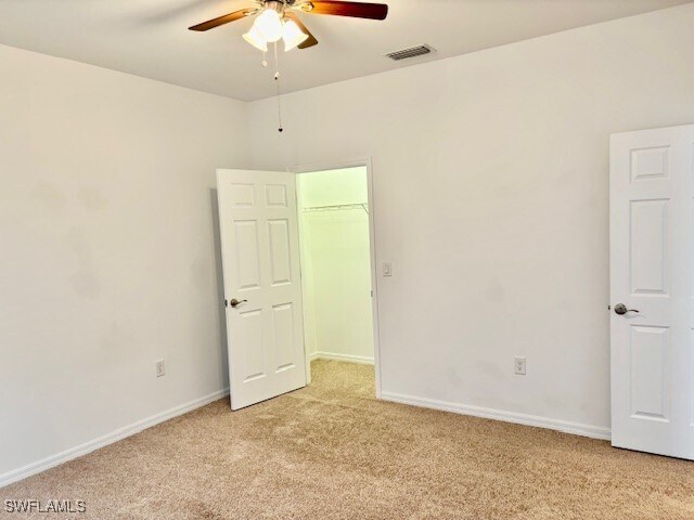 property at 10830 Alvara Way