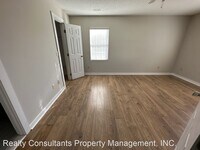 5844 Sir Knight Cir photo'