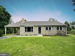 2920 Walton Rd in Plymouth Meeting, PA - Building Photo - Building Photo