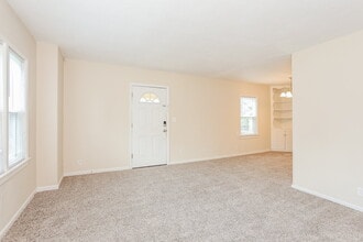 4908 Dundee Rd in Jacksonville, FL - Building Photo - Building Photo