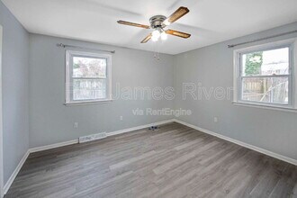 919 Laurel Rd in Petersburg, VA - Building Photo - Building Photo