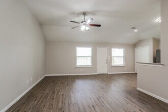 17034 Port O Call St in Crosby, TX - Building Photo - Building Photo