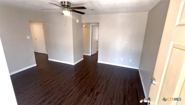205 Erby Ave in Copperas Cove, TX - Building Photo - Building Photo