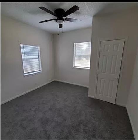 2121 Greenville Ave, Unit 101 in Dallas, TX - Building Photo - Building Photo