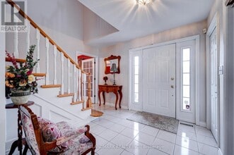 4085 Lawton Ln in Orillia, ON - Building Photo - Building Photo
