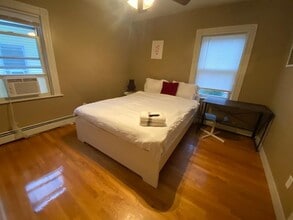 148 Ohio Ave in Providence, RI - Building Photo - Building Photo