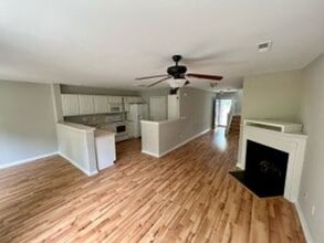 208 Darcy Ave in Goose Creek, SC - Building Photo - Building Photo