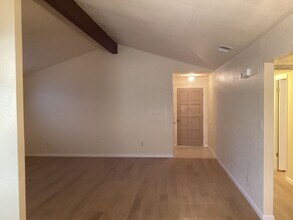 4284 W Princeton Ave in Fresno, CA - Building Photo - Building Photo