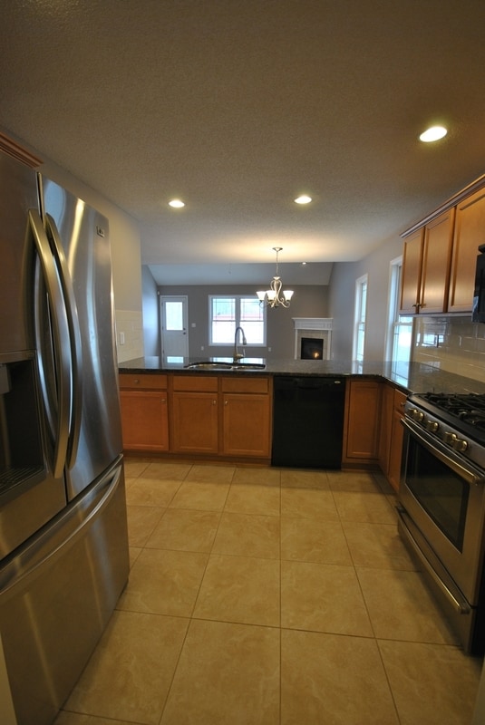 4671 Mosey Ln in Buffalo, NY - Building Photo - Building Photo