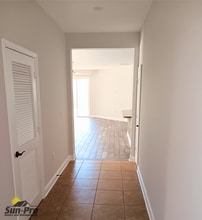 117 Prestwick Grande Dr in Daytona Beach, FL - Foto de edificio - Building Photo