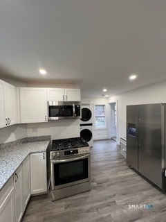 30 Grove St in Branford, CT - Building Photo - Building Photo