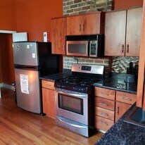 320 S Rendon St, Unit 320 in New Orleans, LA - Building Photo