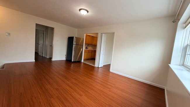 property at 6302 Grand Central Pky