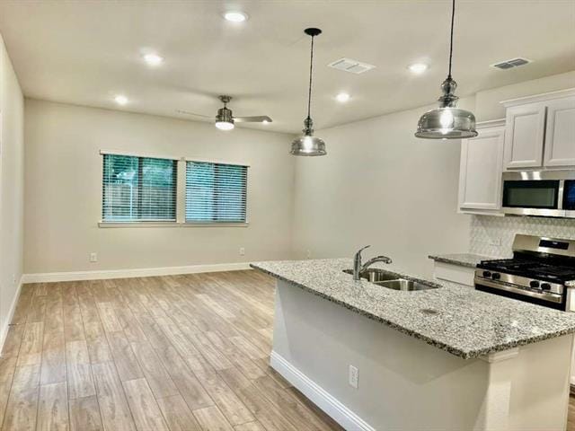 212 Griffith Dr in Princeton, TX - Building Photo - Building Photo