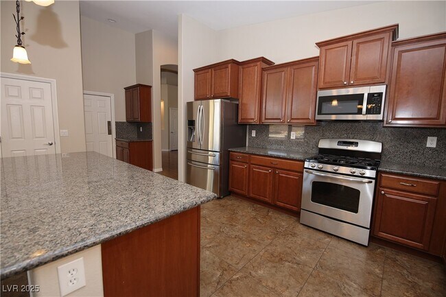 property at 6064 W Alpine Estates Cir