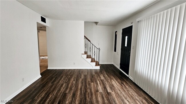 3900 Wetzel Ave in Cleveland, OH - Building Photo - Building Photo