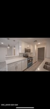 2921 W Highland Ave in Phoenix, AZ - Building Photo - Building Photo