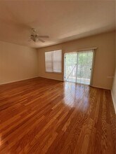1569 NW 29 Rd in Gainesville, FL - Building Photo - Building Photo