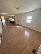 460 Waterville Rd in Norridgewock, ME - Building Photo - Building Photo