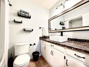 1752 Dailey Terrace NW in Huntsville, AL - Building Photo - Building Photo