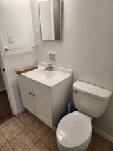 406 Memphis St in Greensboro, NC - Building Photo - Building Photo