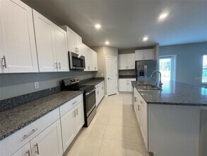 31398 Barrel Wave Way in Wesley Chapel, FL - Building Photo - Building Photo