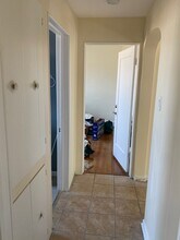 1744 E 84th Pl, Unit 2 in Chicago, IL - Foto de edificio - Building Photo