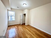 1803 Cecil B. Moore Ave photo'