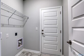 12422 Whitcomb Cir in Athens, AL - Building Photo - Building Photo