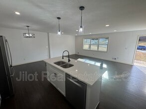 2390 Tiffany Pl in Decatur, GA - Building Photo - Building Photo