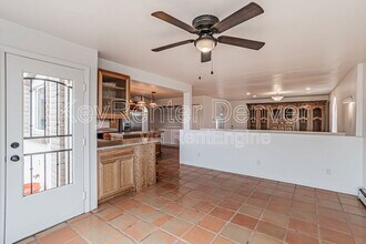 990 Beech St in Golden, CO - Building Photo - Building Photo
