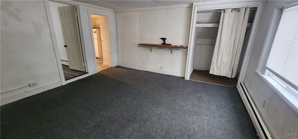 113 W Seneca St in Oswego, NY - Building Photo - Building Photo