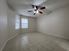 1306 Calle San Marcos in Corpus Christi, TX - Building Photo - Building Photo